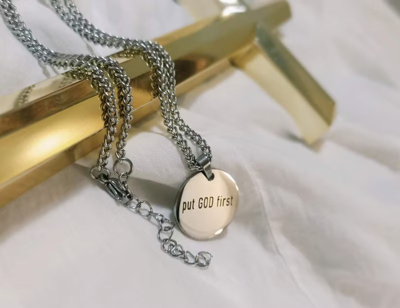 505066709_01